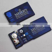 Kids Sewing Kit thumbnail-2