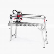 Shijing 1200mm 2300W Tile Cutting Machine,Fully Automatic, 45 Degree Wood Cutting Machine thumbnail-3