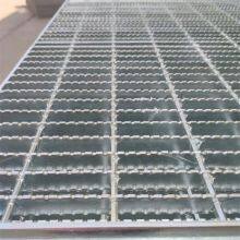 Stainless Steel Special-shaped Ditch Cover Plate, Sump Cover Plate, Galvanized Welding Ditch Cover Plate, Firm and Durable, High Bearing thumbnail-3