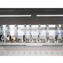 Printing Shop Electric Creasing Paper Perforating Machine Creasing Perforating thumbnail-4