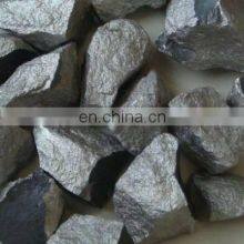 Ferromanganese 65-78 Smelting High Medium and Low Carbon Ferromanganese Natural Block Alloy Additives for Steel Casting thumbnail-2