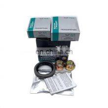 LADA Epk Packing 21010310180086 Front Wheel Bearing Kit 7804 7805 Roller Bearing for Lada 2101 2102 2103 2104 2105 2106 2107 thumbnail-3