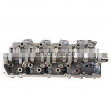 1KZ-T Engine 1KZ Cylinder Head 3.0TD Cylinder Head 8 Valves OEM 11101-69175 11101-69125 for Toyota Cylinder Heads thumbnail-1