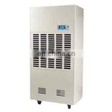 248L/D Industrial Storage Dehumidifier Price thumbnail-2