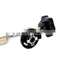 Flame Gun Gas Cutting Torch Gas Blow Torch thumbnail-3