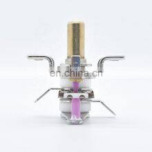 KST-168 T250 Oven Temperature Control Kst 168 Kst Thermostat T250 thumbnail-3