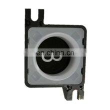 New Design Elevator Infrared Contactless Touchless Push Button for Sale thumbnail-3