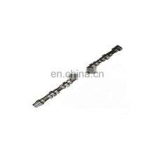 Diesel Engine Spare Parts , D37, 39 THRUST WASHER 11Y-27-11230 thumbnail-4