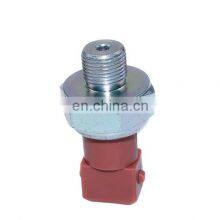 701/41600 Diesel Engine Pressure Sensor 701/41600 Diesel Engine Truck Parts thumbnail-2