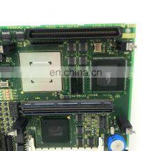 The Best Price Japan for A20B-8100-0661 FANUC Circuit Board PCB thumbnail-4