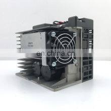 Original New Fuji RYS152S3-RSS AC Servo Drive Amplifier Unit thumbnail-2