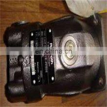 Factory Price A2FM56/61W-VAB027 Hydraulic Piston Motor thumbnail-3