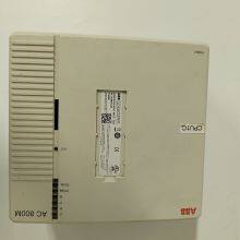 ABB PCD232A 3BHE022293R0101 thumbnail-2