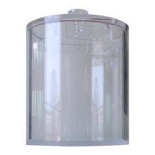 JY-MFY-01 Air Leak Detector Tester Packaging Leak Testing Machine Vacuum Seal Performance Tester thumbnail-5