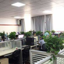 Yiwu Hongsong Electronic Commerce Firm company overview - view 4 thumbnail