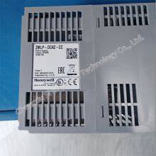 Honeywell MasterLogic PLC 2MLL-C42B thumbnail-5