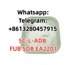 Super qulity CAS:98772-05-5 MAR-99  V20L9HCC73 EU BB FAKB FU144 BK NM DCK