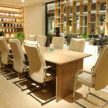 Shenzhen Jinbolan Digital Technology Co., Ltd company overview - view 2 thumbnail