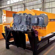 Magnetic Separator Machine For Sand Iron And Mineral Plant thumbnail-4