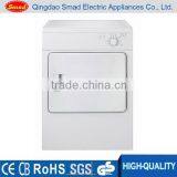 Home Mini Clothes Dryer Machine Air Trumble Clothes Dryer Machine thumbnail-4