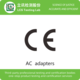 AC adapters CE RED certification testing inspection
