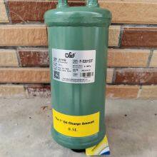 Klimageräte-Kühlzubehör F-5201DT thumbnail-5