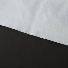 Film Protective Clothing Fabric, Spring Textile Film Fabric, Waterproof and Impermeable Fabric thumbnail-3