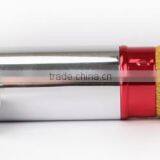 Cosmetic Retractable Brush Manufacturers Retractable Powder Brush,makeup Brush thumbnail-3