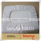 Terry Waterproof Matress Protector thumbnail-1