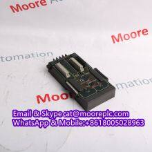 EMERSON KJ3221X1-BA1 12P2531X102 VE4035S2B1 IN STOCK