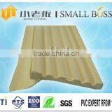 Pvc Window thumbnail-1