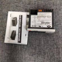 CAREL Thermostat IR33V7LR20 thumbnail-1