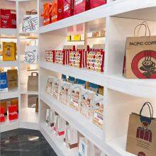 WenzhoujiayuPackaging Ltd. company overview - view 2 thumbnail