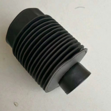 Cangzhou Xingji Fitting Co.,LTD company overview - view 3 thumbnail