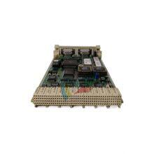 ABB 3BSE018741R15 Cable With Plug Connector thumbnail-2