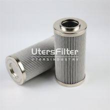 R928056097 UTERS Replacement of BOSCH REXROTH Hydraulic Oil Filter Element thumbnail-3