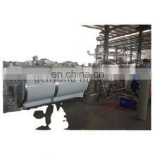 Small Scale Yogurt Machine Industrial Commercial Yogurt Making Machine thumbnail-2