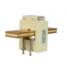 Acrel AC0.66KV AKH-0.66/K-P 120x60 3000/5A Protection Current Transformer For Bus Bar thumbnail-2