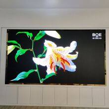 Smart Bus Stop Display Screen thumbnail-3