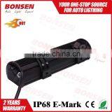 4x4 Auto Parts Accessories Waterproof 5D Reflectors Offroad Led Light Bar SUV ATV 4WD thumbnail-4