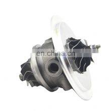 Quality Factory GT1749S Turbo Core Assembly CHRA Turbine Cartridge for Hyundai thumbnail-2