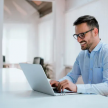 Hengshengda Precision Machinery Manufacturing (Shenzhen) Co., Ltd company overview - view 1 thumbnail