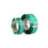PET Strapping thumbnail-1