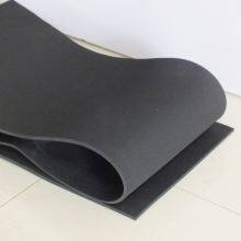 ANTI-CORROSION LINING thumbnail-3