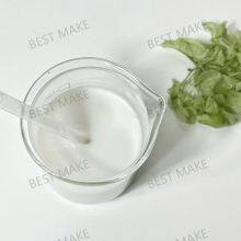 JF-4DCA Teflon Emulsion With Chemical Resistance thumbnail-2