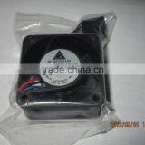 EFB0412HHD-R00 thumbnail-1