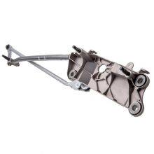 7L0955601C Windshield Wiper Linkage For VW Touareg 2005-2014