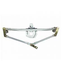 1J1955603B Windshield Wiper Linkage for VW Bora 2006-2010 thumbnail-2