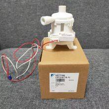 Dainkin Air Conditioning Drain Pump, Float Switch 156793J 4P123931-2 thumbnail-2