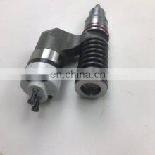 Diesel Engine Injector 10R-7230 253-0616 211-3023 for Excavator E374D 390D C15 C18 C16 C27 32 for Caterpillar thumbnail-5